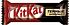 Chocolate sticks "Kit Kat Dark Minis"
