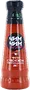 Sauce with chilli & garlic "Chim Chim Hot Asia" 210g