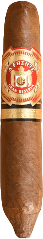 Սիգար «Arturo Fuente Gran Reserva Hemingway Short Story»
