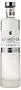 Vodka "Armenia Ice" 0.5l
