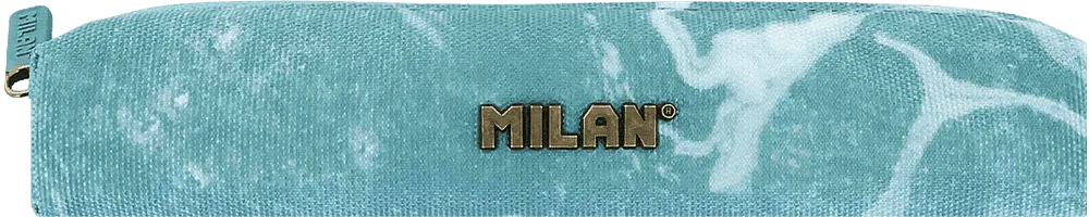 Գրչատուփ «Milan Lawa Series»
