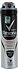 Antiperspirant-deodorant "Rexona Motion Sense" 150ml