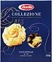 Pasta "Barilla Collezione" 500g