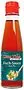 Fish sauce "Lien Ying" 200ml