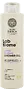 Shower gel "Natura Siberica Lab Biome Lipid Repair" 500ml