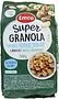 Granola "Emco Super" 500g