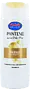 Шампунь "Pantene Active Nutri-Plex Repair & Protect" 90мл