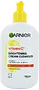 Դեմքի գել-կրեմ «Garnier Vitamin C» 250մլ