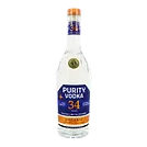 Օղի «Purity Signature 34 Organic» 0.75լ