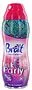 Air freshener "Brait Pink Party" 300ml