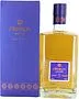 Apricot brandy "Abrikon" 0.7l
