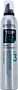 Hair mousse "Estel Top Salon Pro" 350ml