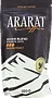 Ground coffee "Ararat Noyan Blend" 100g
