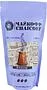 Ground coffee «Chaicoff Diamond» 100g