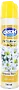 Air freshener "Ozon White Flowers" 300ml
