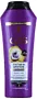 Shampoo "Schwarzkopf Gliss Kur" 250ml
