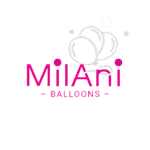 Milani balloons