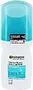 Face gel "Garnier Skin Naturals" 150ml 