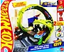 Խաղալիք «Hot Wheels City»