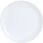 Glass plate "Luminarc Diwali"