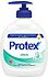 Жидкое мыло антибактериальное "Protex Ultra" 300мл