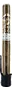 Սիգար «Gurkha Bourbon Collection Churchill Natural»