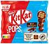 Chocolate candies "Nestle Kit Kat" 40g