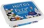 Cheese Feta "Hotos" 280g