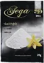 Vanilla powder "Sega" 20g
