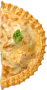 Կալցոնե
