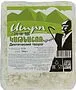 Curds ''Saro" 300g, richness 0,5%