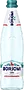 Mineral water "Borjomi" 0.5l 