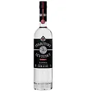Օղի «Staritsky Levitsky» 0.5լ