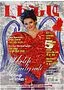 Magazine "Lina"