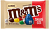 Chocolate dragee "M&M's Almond" 80.2g
