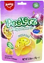 Դոնդողե կոնֆետներ «Amos Peelerz Passion Fruit» 65գ