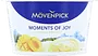 Mango & apricot yoghurt "Movenpick Moments Of Joy" 100g, fat content: 5%