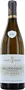 White wine "Albert Bichot Chardonnay Origines" 0.75l

