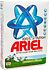 Լվացքի փոշի «Ariel» 450գ Սպիտակ