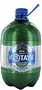 Beer "Kotayk" 1l