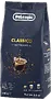 Coffee beans "DeLonghi Classico Espresso" 250g