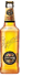 Пиво "Gyumri Gold" 0.5л 