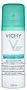Antiperspirant spray "Vichy Anti-Traces" 125ml