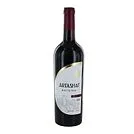 Artashat Red wine "Artashat" 0.75l