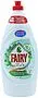 Dishwashing liquid "Fairy Sensitive" 900ml