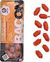 Hunter snack with cheese "Bacon" 120g
