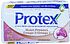 Мыло антибактериальное "Protex Omega 3" 85г
 