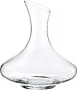 Decanter "Bohemia Royal" 1.5l