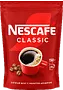 Instant coffee "Nescafe Classic" 150g