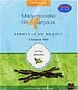 Chocolate candies with mint flavor "Mademoiselle de Margaux" 125g